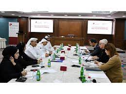 Qatar Chamber, ILO to hold high-level conference